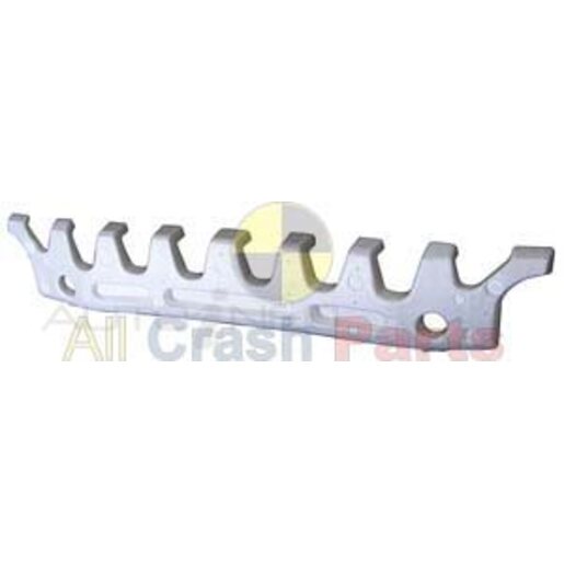 All Crash Parts Front Bar Absorber - Suitable for Kluger 8/03-8/07 SP126419