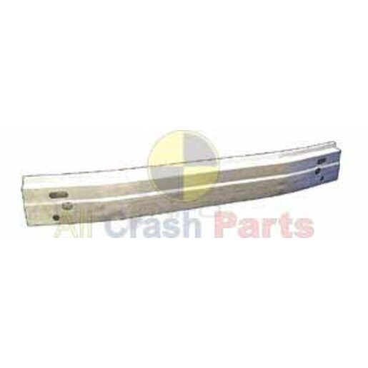 All Crash Parts Front Bumper Reinforcement - TLK-04110