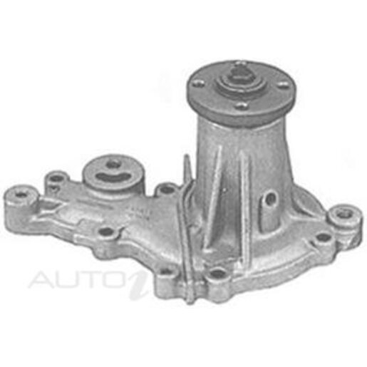 Protex Water Pump - PWP3012G