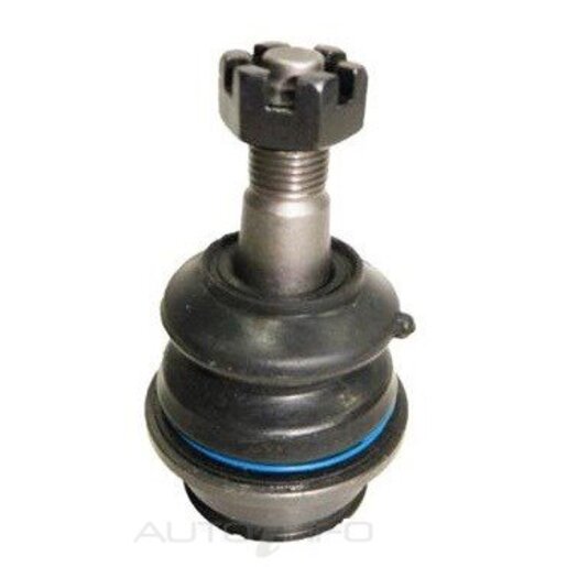 Protex Front Lower Ball Joint - BJ3842