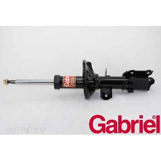 Gabriel Front Shock/Strut - G56825