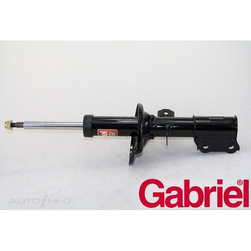 Gabriel Front Shock/Strut - G56825