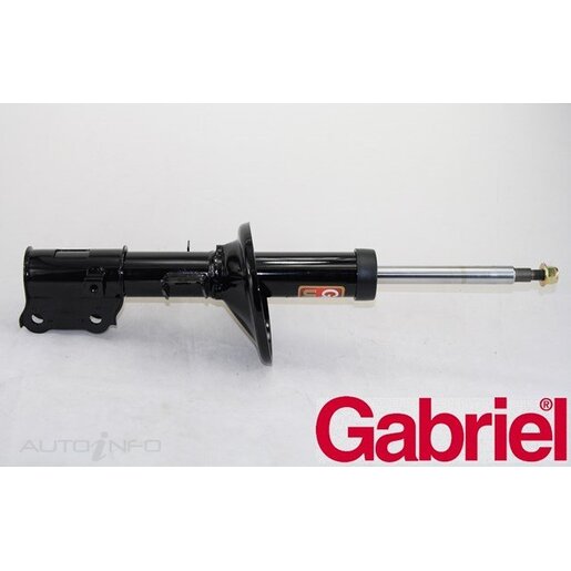 Gabriel Front Shock/Strut - G56825