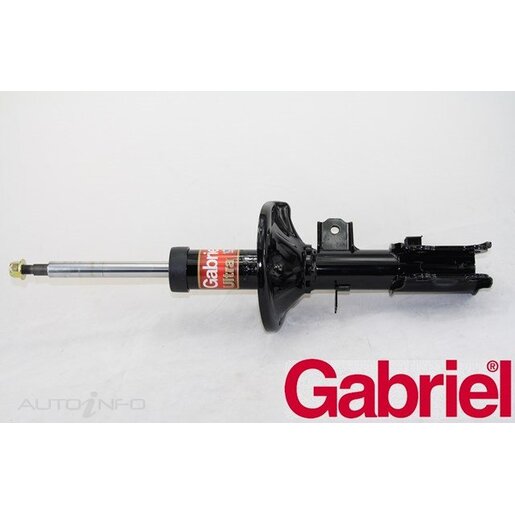 Gabriel Front Shock/Strut - G56826