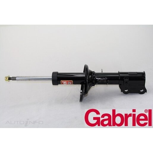 Gabriel Front Shock/Strut - G56826