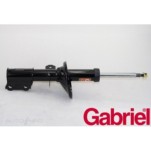 Gabriel Front Shock/Strut - G56826