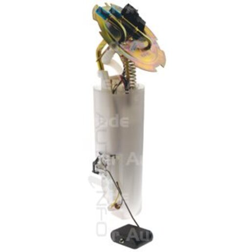 PAT Premium Fuel Pump Module Assembly - EFP-036