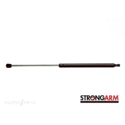 Strongarm Bonnet Gas Strut - 4162