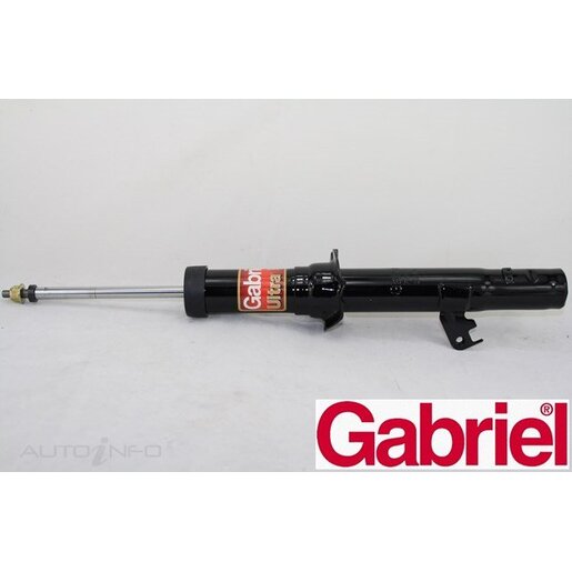 Gabriel Front Shock/Strut - G51780