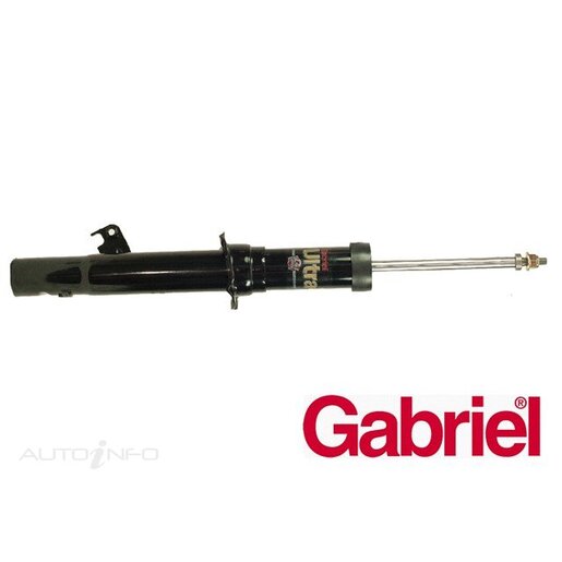 Gabriel Front Shock/Strut - G51779