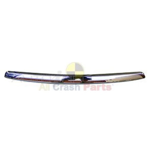 All Crash Parts Bonnet Moulding - MYU-20300