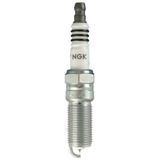 NGK Spark Plug - LTR7IX-11