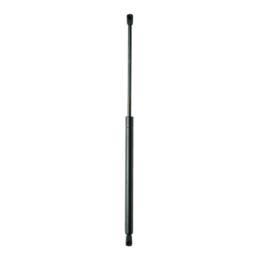 ML4482 MONROE GAS STRUT MAXLIFT