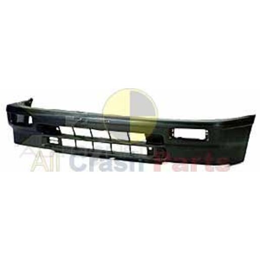 All Crash Parts Front Bar To Suit Honda Civic 87-90 SP127132