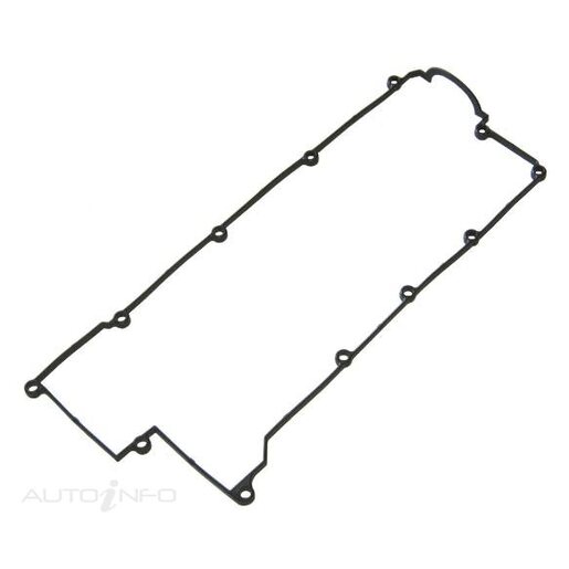 Protorque Rocker Cover Gasket - VC4071P