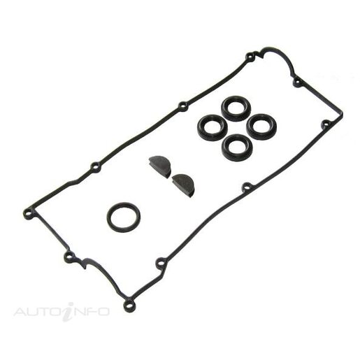 Engine Valve Cover Gasket Set