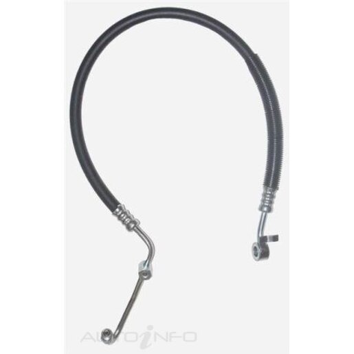 Protorque Power Steering Pressure Hose - BSH530