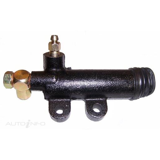 Protex Clutch Slave Cylinder - JB4212