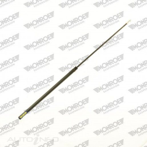 Monroe Bonnet Gas Strut - ML4564