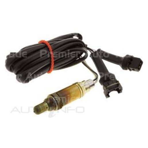 PAT Premium Oxygen Sensor - EGO-017