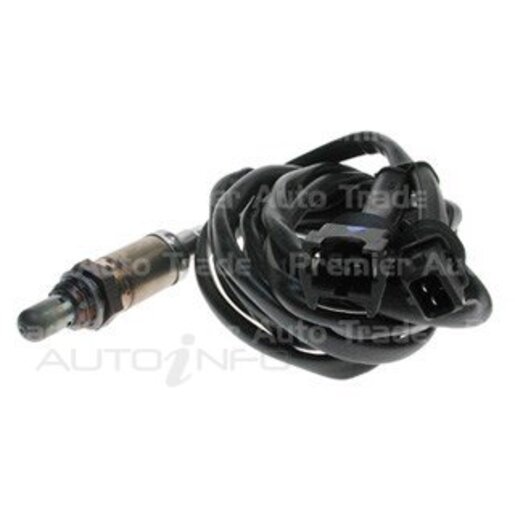 PAT Premium Oxygen Sensor - EGO-017