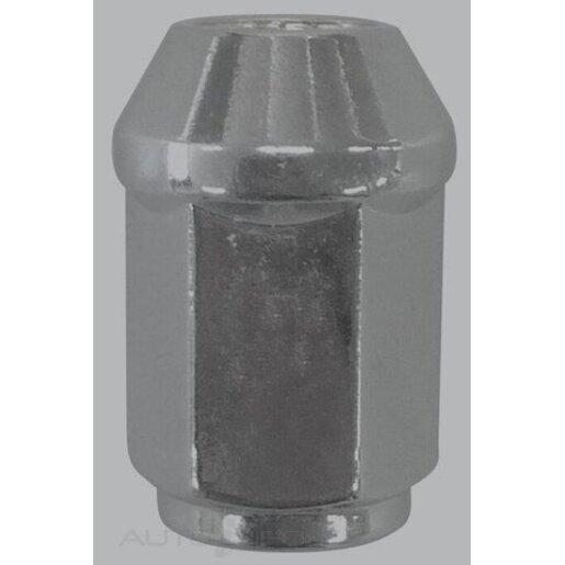 NAParts Wheel Nut - 55-803