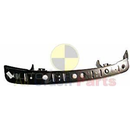 All Crash Parts Bumper Reinforcement Suzuki SP127747