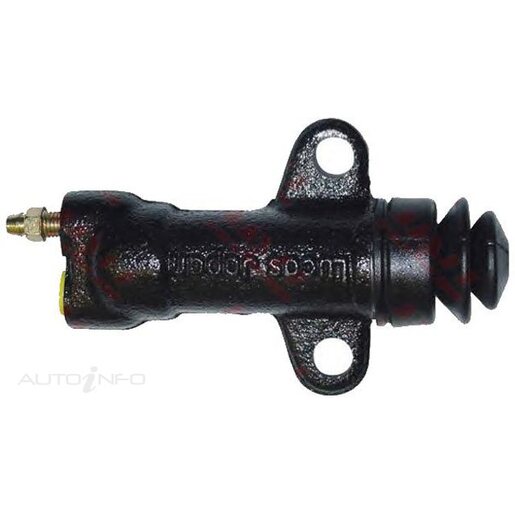 Protex Clutch Slave Cylinder - JB9834