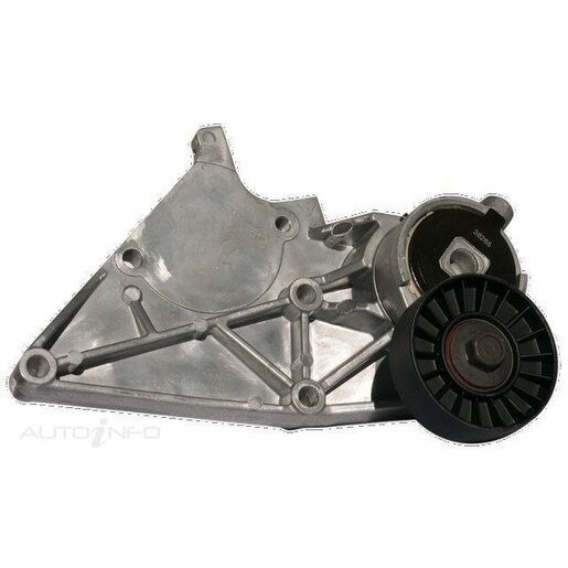 Dayco Automatic Belt Tensioner - 138265