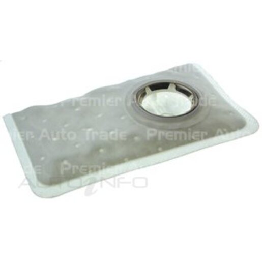 PAT Premium Fuel Pump Strainer - FPS-008