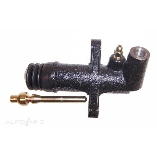 Protex Clutch Slave Cylinder - 210D0185