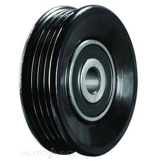 Dayco Idler/Tensioner Pulley - 89038