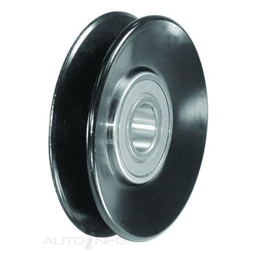 Dayco Idler/Tensioner Pulley - 89036