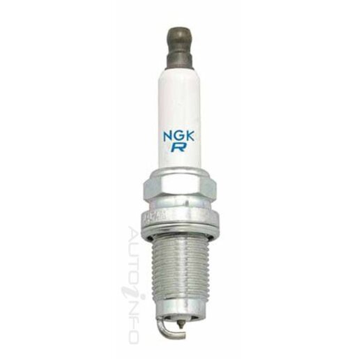 NGK Spark Plug - PZFR6R