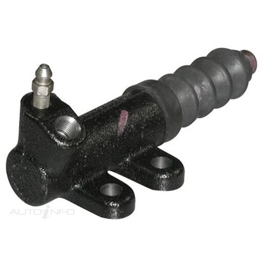 Protex Clutch Slave Cylinder - JB9855