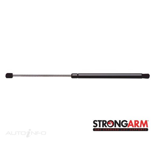 Strongarm Rear Glass Gas Strut - 4369