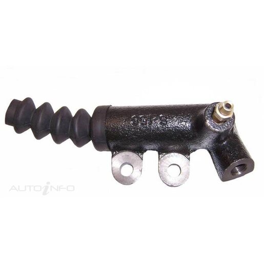 Protex Clutch Slave Cylinder - 210D0056