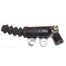 Protex Clutch Slave Cylinder - 210D0056