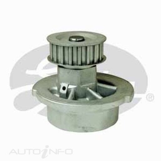 Gates Water Pump - GWP3071