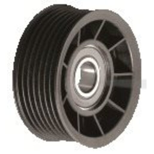 IDLERTENSIONER PULLEY OEM Polymer