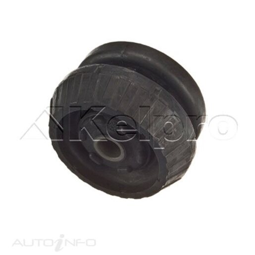 Kelpro Front Shock/Strut Mount - 24018