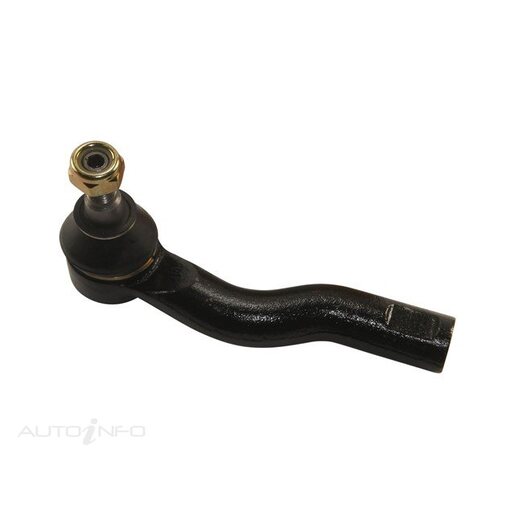 Roadsafe Tie Rod End - TE8275L