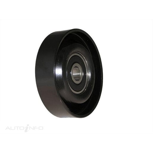 Dayco Idler/Tensioner Pulley - 89141