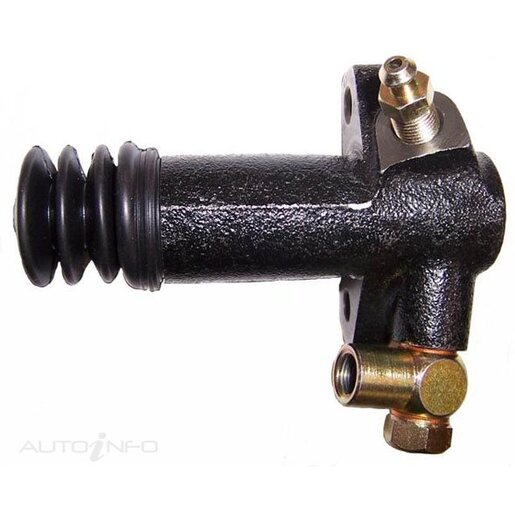 Protex Clutch Slave Cylinder - JB4249