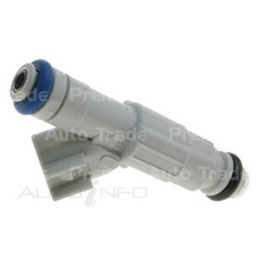 PAT Premium Fuel Injector - INJ-112