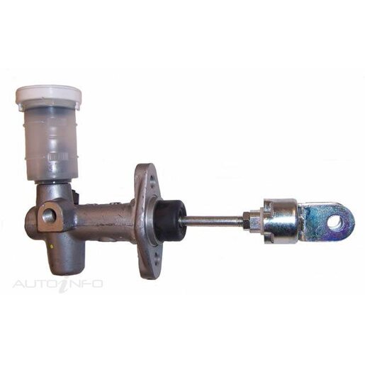 Protex Clutch Master Cylinder - 210B0139