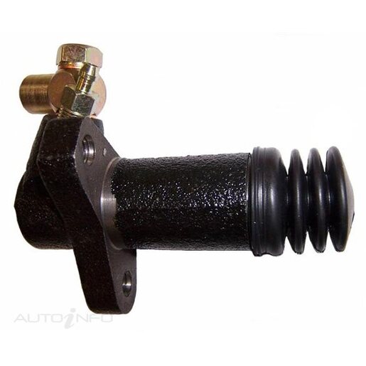 Protex Clutch Slave Cylinder - JB4254