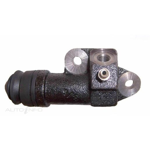 Protex Clutch Slave Cylinder - JB4253