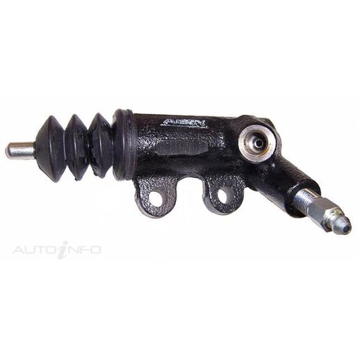 Protex Clutch Slave Cylinder - JB4252