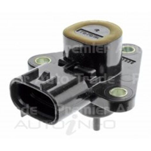 PAT Premium EGR Valve Position Sensor - EGR-022